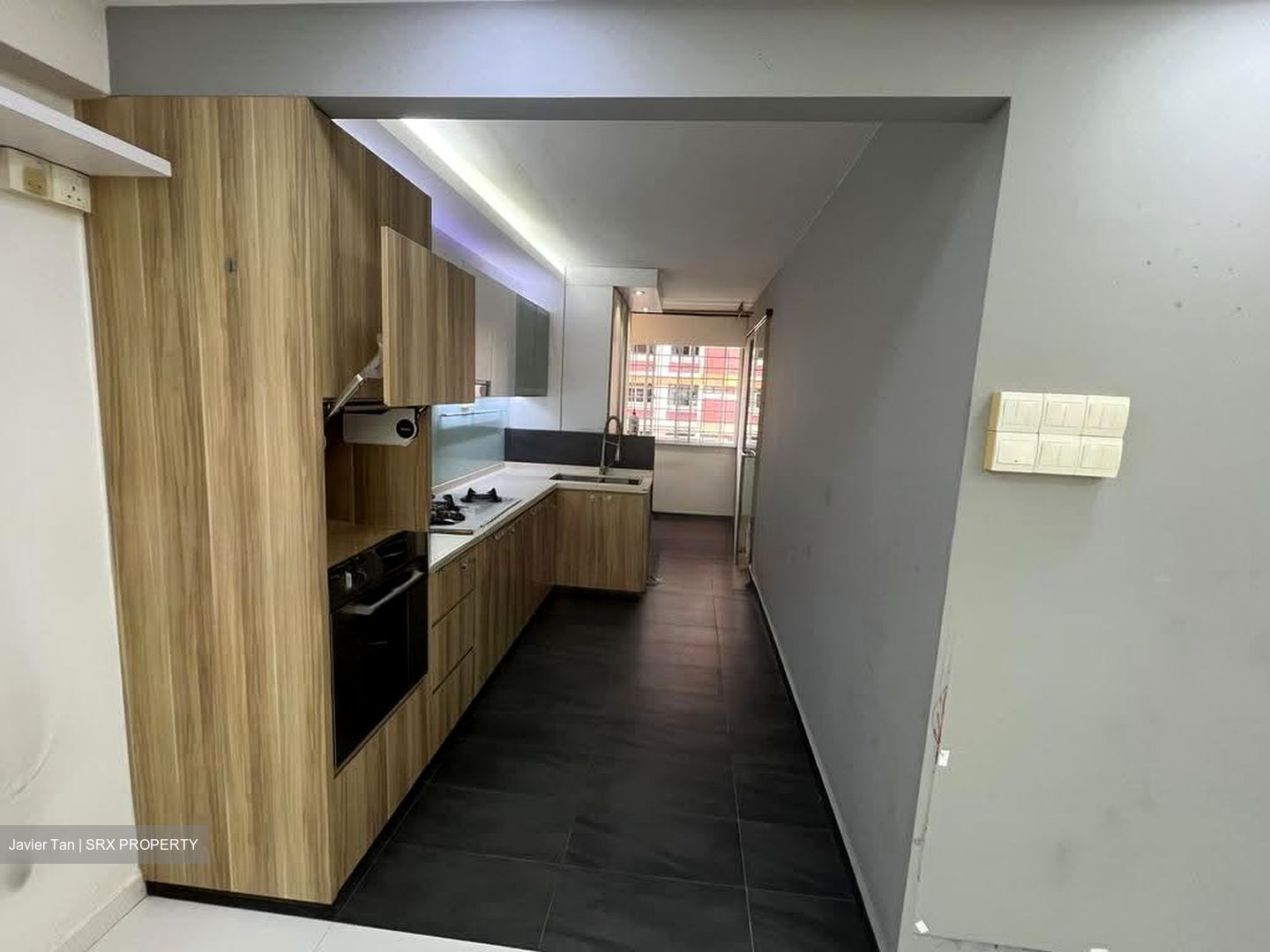 Blk 260 Bishan Street 22 (Bishan), HDB 4 Rooms #620766461